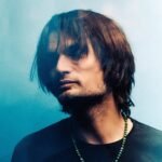 Ο Jonny Greenwood των Radiohead απαντά στις ακυρώσεις συναυλιών του με Ισραηλινό μουσικό