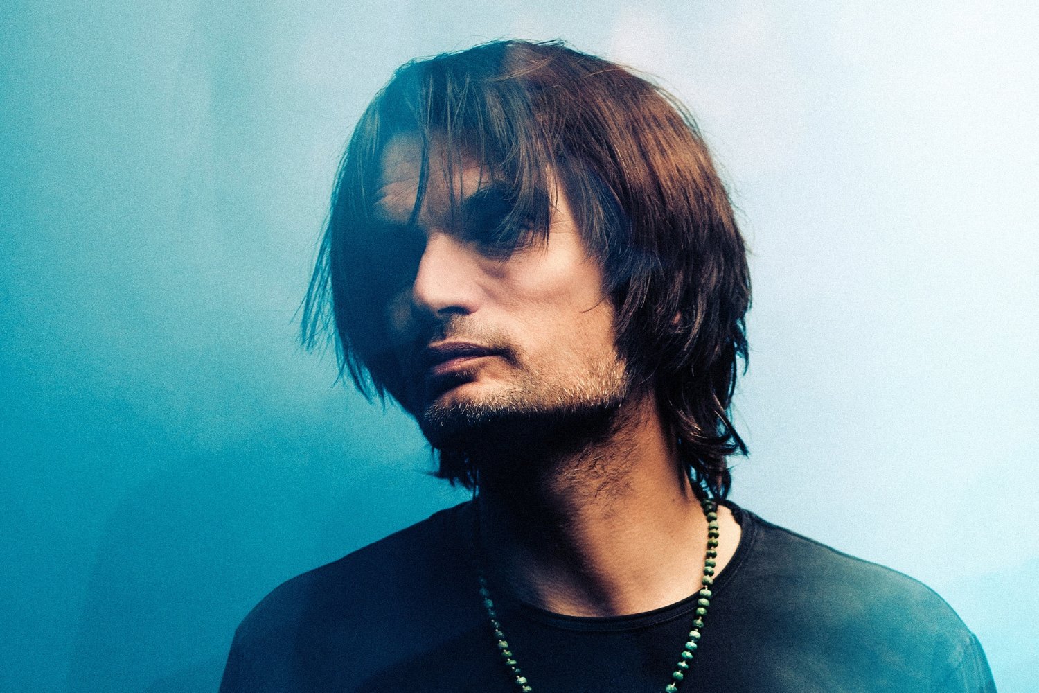 Ο Jonny Greenwood των Radiohead απαντά στις ακυρώσεις συναυλιών του με Ισραηλινό μουσικό
