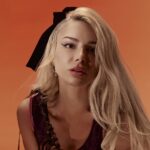 Η Josephine γίνεται «Αυτό Που Θες» και βάζει φωτιά στο καλοκαίρι