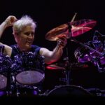 Ο Josh Freese μιλά για την αποχώρησή του από τους Foo Fighters: «Δεν ταυτίστηκα ποτέ με τη μουσική τους»