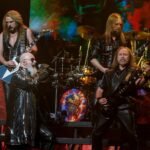 Οι Judas Priest δεν σκοπεύουν να παραδώσουν τα όπλα – Γιατί το «αντίο» έχει κρατήσει 15 χρόνια