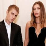 Ο Justin Bieber και η Hailey Bieber περιμένουν το πρώτο τους παιδί
