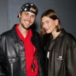Justin Bieber: Η απάντηση στις φήμες για τον γάμο του στο νέο άλμπουμ «Swag» – «Δεν πρόκειται να φύγω»