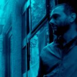 «Εννιά Νούφαρα Από Την Νεκρή Όχθη»: Ο Κ. Βήτα μεταφέρει την παράδοση στην ηλεκτρονική εποχή