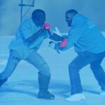Kanye West: «Έχω αντιγράψει το flow του Drake» – Από τη ρήξη στην αναγνώριση