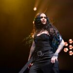 Kehlani: Ακυρώθηκε συναυλία της στο Central Park της Νέας Υόρκης λόγω «ζητημάτων ασφαλείας»