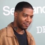 Ο Kid Cudi θα καταθέσει στη δίκη του Diddy – Στο επίκεντρο οι απειλές και ο εμπρησμός του αυτοκινήτου του αυτοκινήτου του