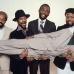Kool & The Gang: Νεκρός σε τροχαίο ο Michael Sumler