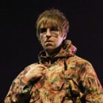 Μουντιάλ 2026: Ο Liam Gallagher προβλέπει πρωταθλήτρια την Αγγλία και δηλώνει έτοιμος να τραγουδήσει το «Wonderwall» στον τελικό