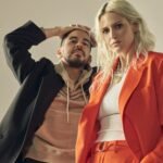 Linkin Park: Ο Mike Shinoda αποκαλύπτει γιατί οι κόρες του λατρεύουν την Emily Armstrong