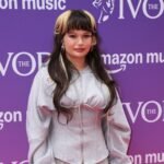 Ivor Novello Awards 2026: Μεγάλες τιμές και διακρίσεις για Lola Young, Elton John και Rosalía