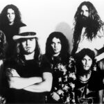 Lynyrd Skynyrd: Το «Free Bird» αποκτά το πρώτο του video clip – 50 χρόνια μετά την κυκλοφορία του