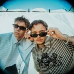 «Endless Summer»: Οι Marcus & Martinus αιχμαλωτίζουν το καλοκαίρι σε ένα τραγούδι