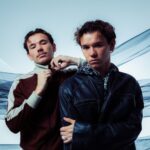 Marcus & Martinus: Το απόλυτο pop δίδυμο έρχεται στην Ελλάδα
