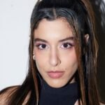 Μαρίνα Σάττι: Εξιτήριο από το νοσοκομείο και αναβολή της περιοδείας της στην Αμερική