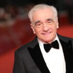 Martin Scorsese: Ντοκιμαντέρ – πορτραίτο με Mick Jagger, Robert De Niro και Leonardo DiCaprio