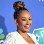 Mel B: Τι σχολιάζει για την πιθανότητα επετειακής περιοδείας για τα 30 χρόνια των Spice Girls