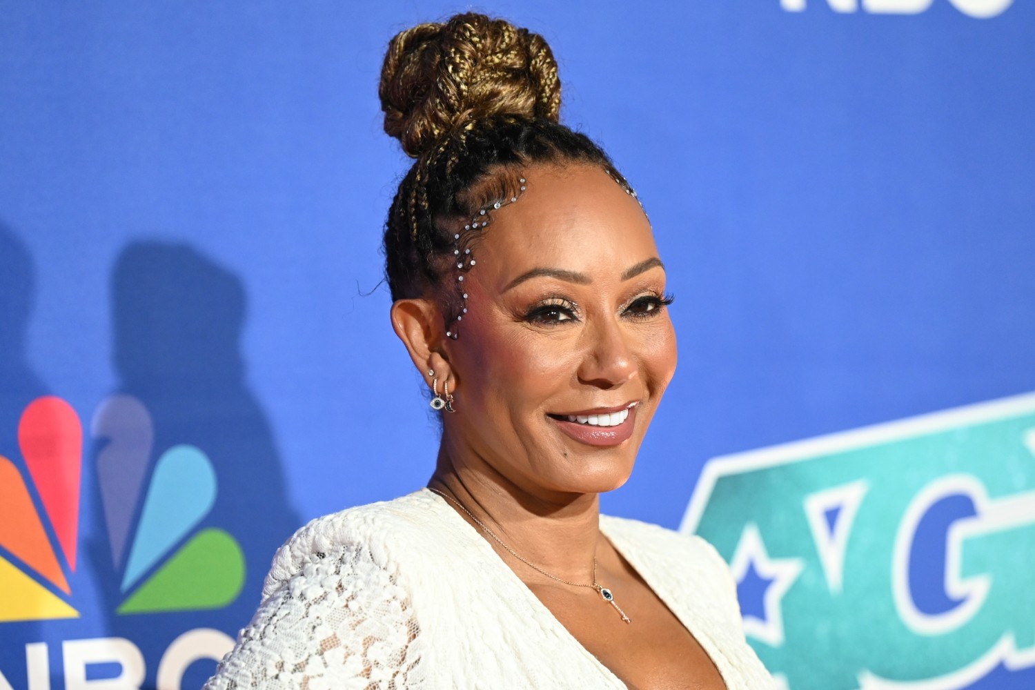 Mel B: Τι σχολιάζει για την πιθανότητα επετειακής περιοδείας για τα 30 χρόνια των Spice Girls