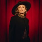 Η Miley Cyrus αποκτά τη δική της συλλεκτική Barbie και οι θαυμαστές της ήδη τη διεκδικούν