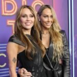 Miley Cyrus: «Η μητέρα μου με προέτρεπε να μείνω με λάθος άντρες επειδή ήταν… ωραίοι»