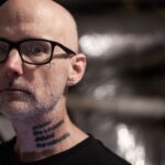 Ο Moby θυμάται την ημέρα που η Βρετανία «γέννησε» τη rave και μετέτρεψε τη μουσική σε ελευθερία