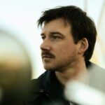 Morgan Wallen: Ιστορικό ρεκόρ με 37 τραγούδια ταυτόχρονα στο Billboard Hot 100