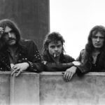 Motörhead: Κυκλοφορεί το χαμένο άλμπουμ «The Manticore Tapes» – Η πρώτη επίσημη ηχογράφησή τους