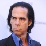 Ο Nick Cave απαντά στον Nicolas Cage: «Με μπερδεύουν και εμένα μαζί του»
