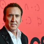 Nicolas Cage: «Με μπερδεύουν συνεχώς με τον Nick Cave» – Μια καθημερινή παρεξήγηση που δεν τελειώνει