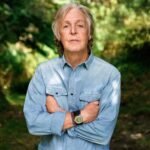 Paul McCartney: Γιατί συγκρούεται με τον γείτονά του για δύο δέντρα στην έπαυλή του