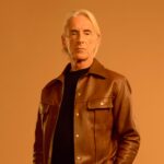 Ο Paul Weller διασκευάζει Billie Eilish στη νέα συλλογή «Weller At The BBC Vol.2»