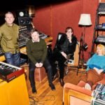 Pulp: Επιστρέφουν στο No. 1 των βρετανικών charts για πρώτη φορά μετά από 27 χρόνια
