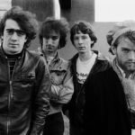 R.E.M.: Το «Radio Free Europe» επιστρέφει με επετειακό EP για την ελευθερία του Τύπου