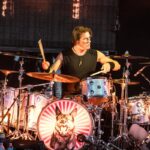 Alice In Chains: Ο Sean Kinney λύνει τη σιωπή του για το πρόβλημα με την υγεία του