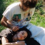Selena Gomez και Benny Blanco κάνουν την αγάπη τους ταινία μικρού μήκους