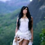 EJEKT Festival 2025: Sevdaliza και Only The Poets στο πλευρό του Louis Tomlinson