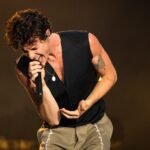 Ο Shawn Mendes «βρήκε ξανά τον εαυτό του» και επιστρέφει στις περιοδείες