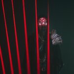 Sleep Token: Το «Even In Arcadia» γίνεται ορχηστρικό και αποκαλύπτει τη μουσική ιδιοφυΐα του