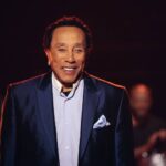 Smokey Robinson: Απορρίφθηκε η αγωγή δυσφήμισης κατά των κατηγοριών για σεξουαλική παρενόχληση