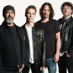 Soundgarden: Το αναπάντεχο μάθημα που πήραν από το «Spinal Tap» και τον Rob Reiner