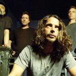 Soundgarden: Το τελευταίο άλμπουμ με τη φωνή του Chris Cornell βρίσκεται στην τελική ευθεία