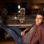 Steve Albini: Στο σφυρί ο χρυσός δίσκος του για το «In Utero» των Nirvana – Ένα σπάνιο κειμήλιο προς πώληση