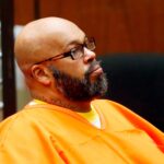 Suge Knight: Συμβιβασμός 1,5 εκατομμυρίων δολαρίων για τη δολοφονία του Terry Carter