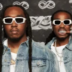 Quavo και Takeoff μαζί ξανά στο «Dope Boy Phone» – Μία χημεία που δεν λύγισε από την απώλεια
