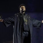 The Weeknd: Η σαρωτική επιτυχία της περιοδείας «After Hours Til Dawn Tour» δεν σταματά – Τα αστρονομικά νούμερα που αλλάζουν τα δεδομένα