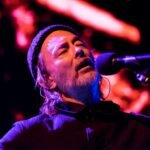 Thom Yorke: Καταδικάζει τον Νετανιάχου, τη Χαμάς και την «ανθρωπιστική καταστροφή» στη Γάζα