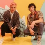 Twenty One Pilots: Βρήκαν το κλεμμένο τύμπανό τους μετά από οργανωμένη έρευνα των θαυμαστών