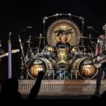 ZZ Top: Ο Frank Beard αποχωρεί λόγω προβλημάτων υγείας – Ποιος θα τον αντικαταστήσει