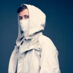 Ο Alan Walker φέρνει την επανάσταση στην επικοινωνία καλλιτεχνών και κοινού
