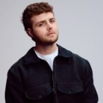 Ο Alex Warren ανακοινώνει το νέο άλμπουμ «Wildchild» – Η βαθιά προσωπική ιστορία που κρύβει